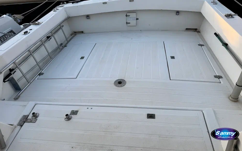 slider 7 Navimotors Teaser 31 Sport