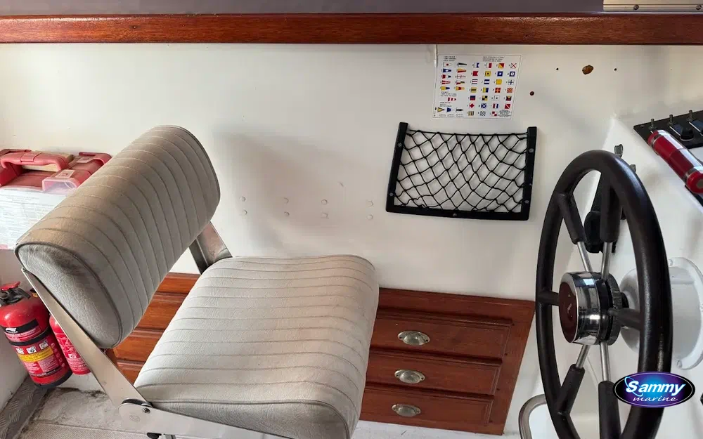 slider 8 Navimotors Teaser 31 Sport