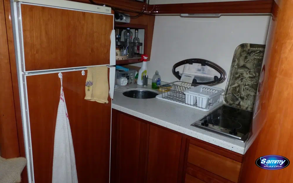 slider 10 Rodman 38 Fly