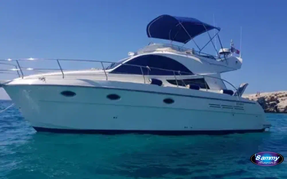 slider 0 Rodman 38 Fly