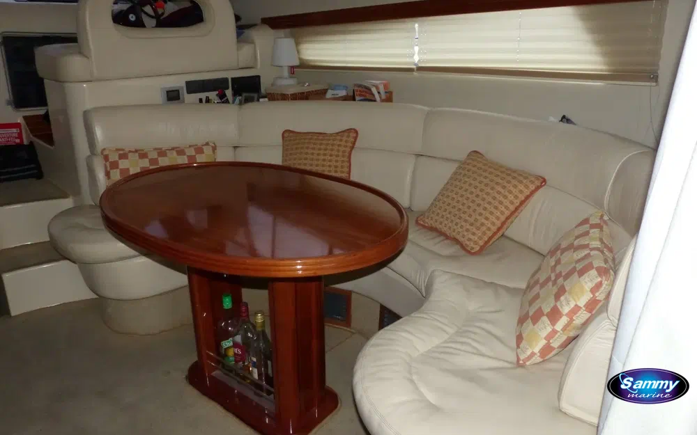 slider 2 Rodman 38 Fly