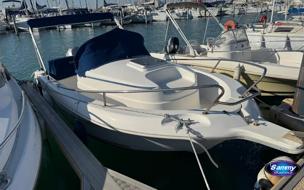 slider 0 Janmor 582 walk