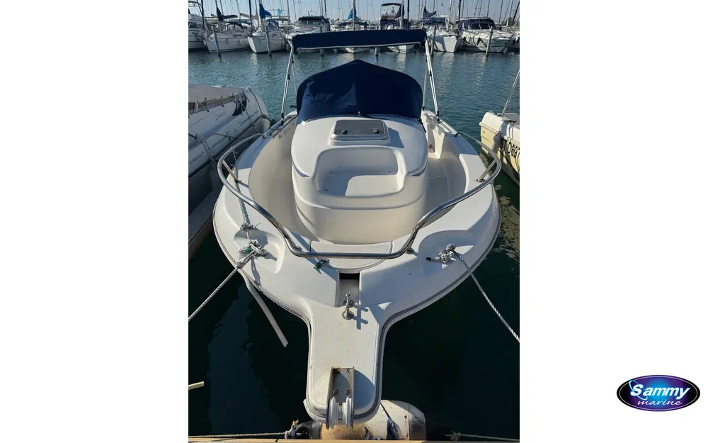 slider 2 Janmor 582 walk