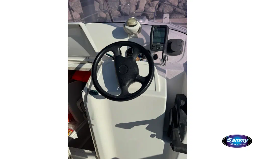 slider 3 Janmor 582 walk