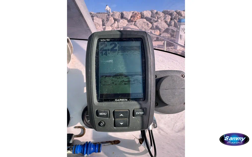 slider 4 Janmor 582 walk