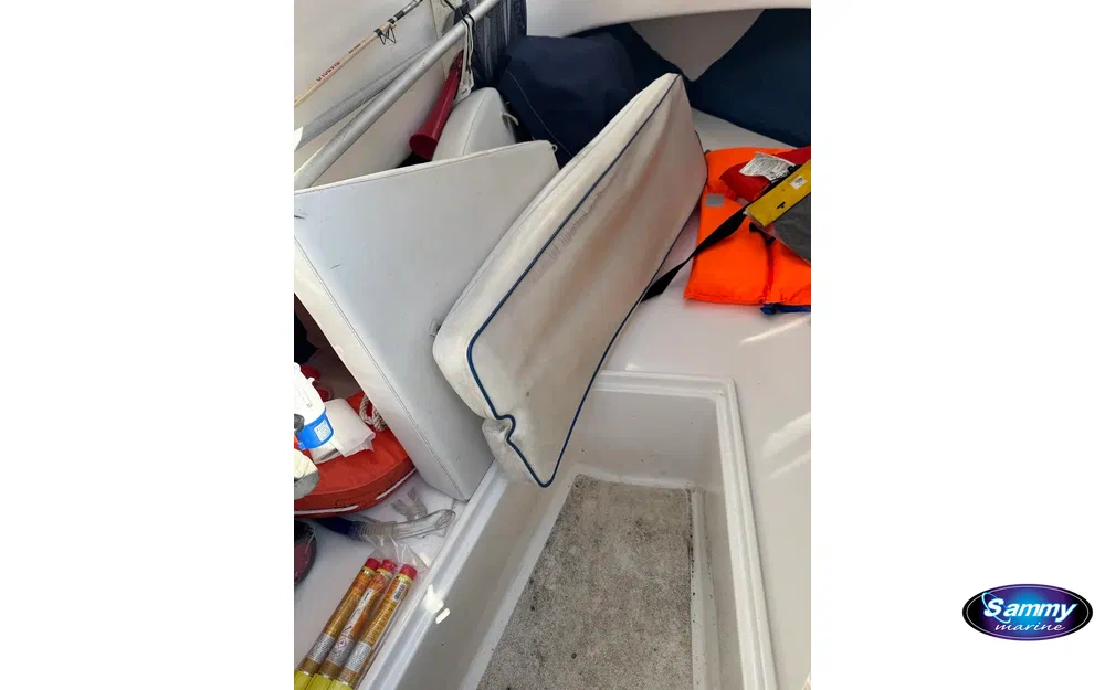 slider 5 Janmor 582 walk