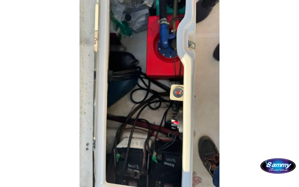 slider 6 Janmor 582 walk