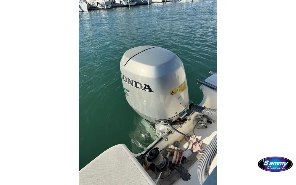 slider 7 Janmor 582 walk