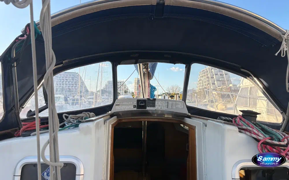 slider 4 Kirie Feeling 326