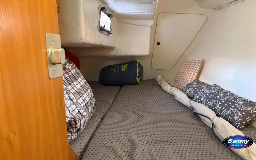 slider 19 Kirie Feeling 326