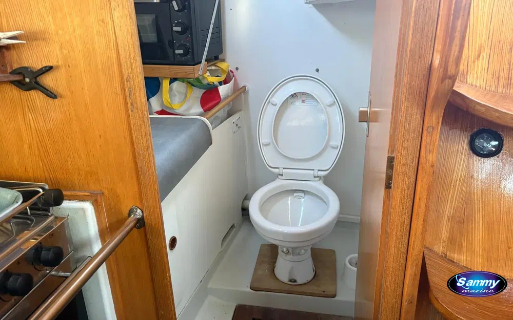 slider 20 Kirie Feeling 326