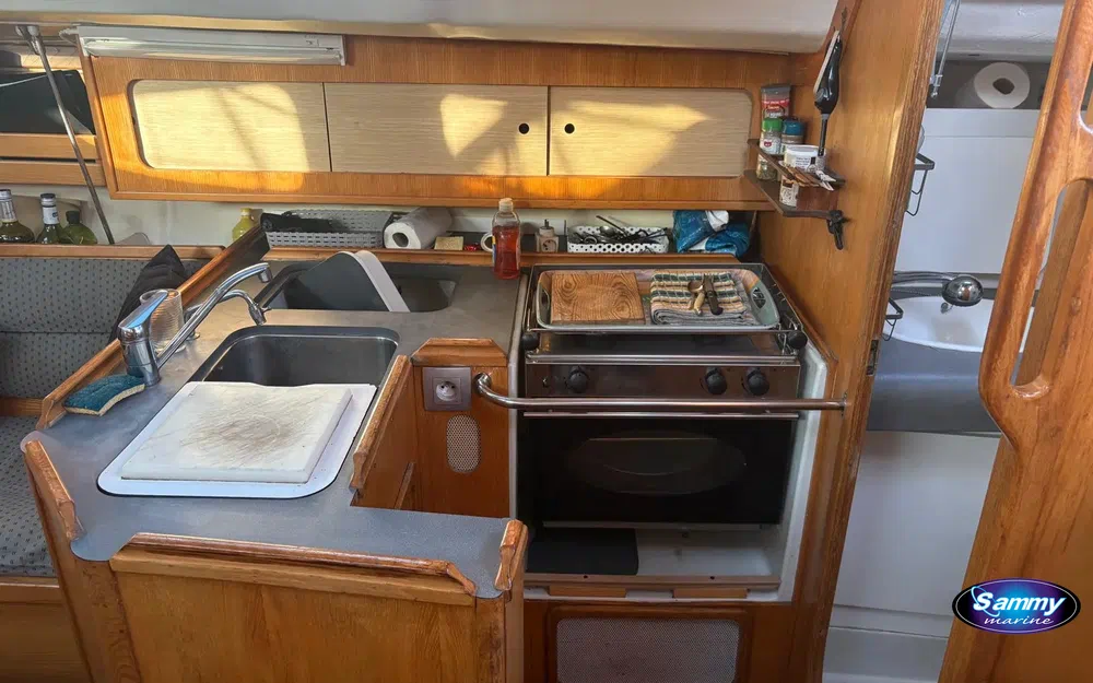 slider 16 Kirie Feeling 326