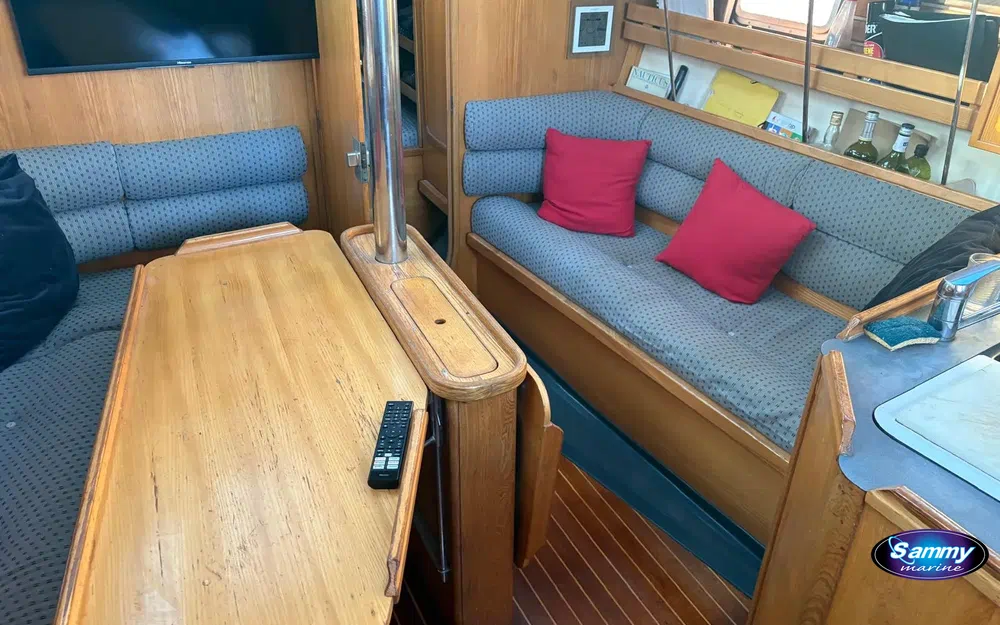 slider 15 Kirie Feeling 326