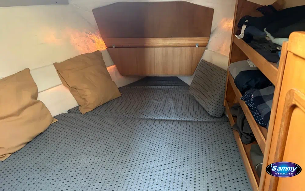 slider 18 Kirie Feeling 326