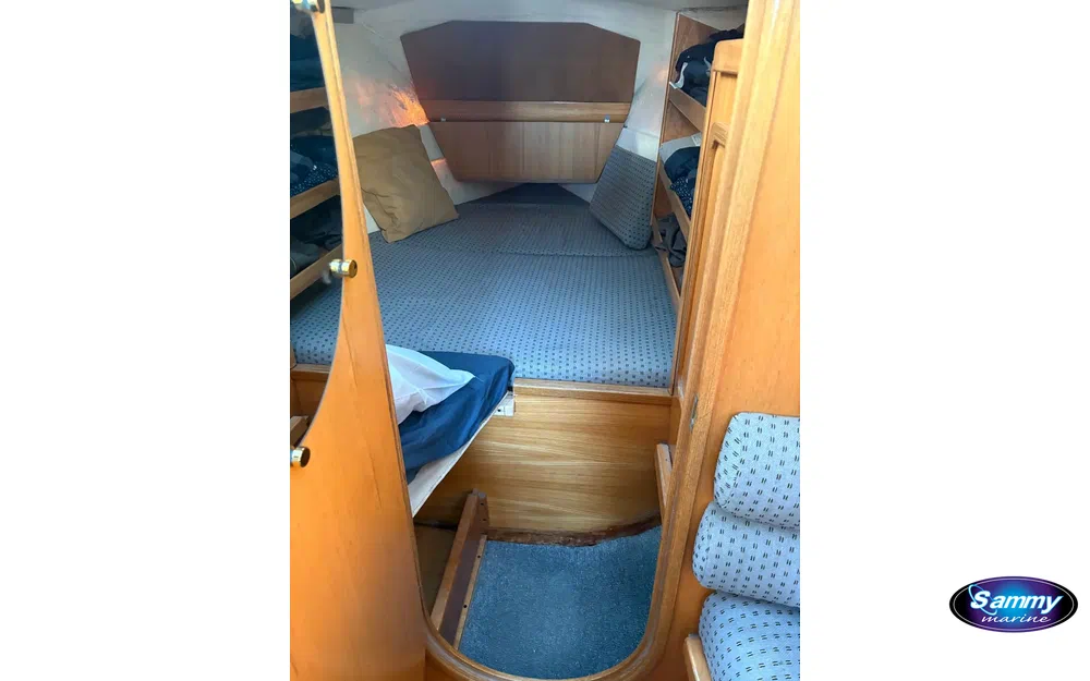 slider 17 Kirie Feeling 326