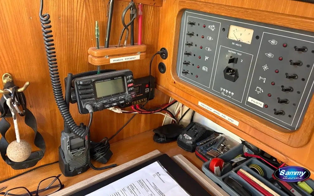 slider 21 Kirie Feeling 326