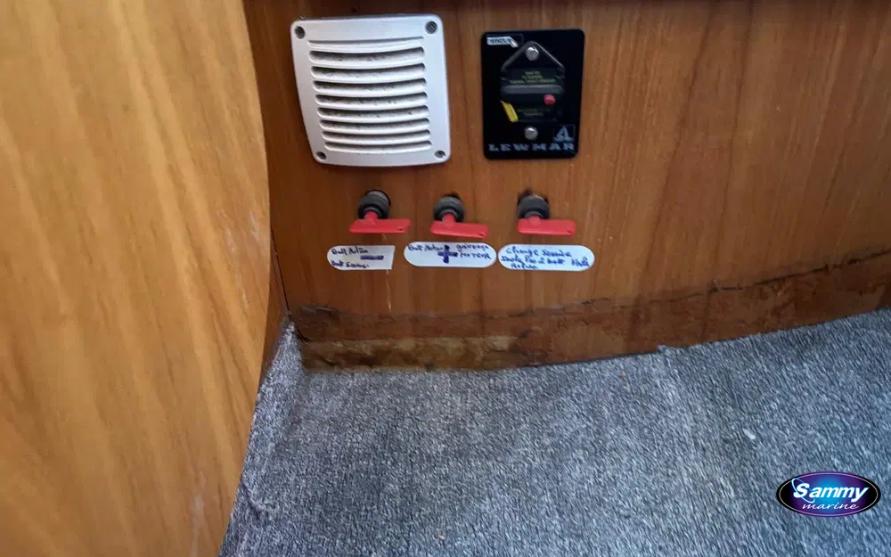 slider 22 Kirie Feeling 326