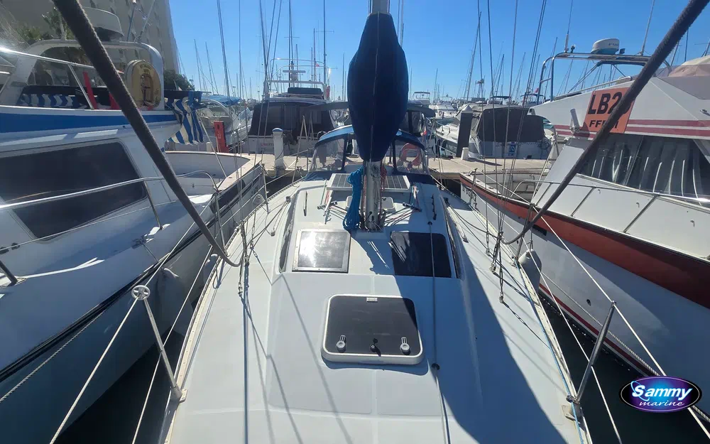 slider 9 Kirie Feeling 326