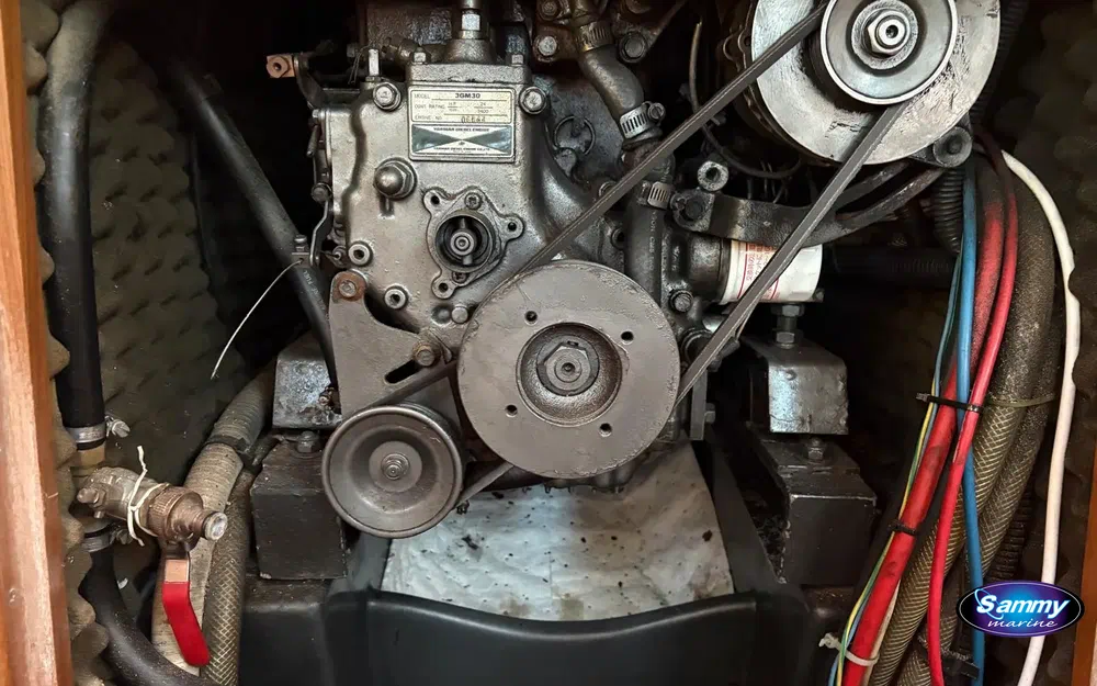 slider 24 Kirie Feeling 326