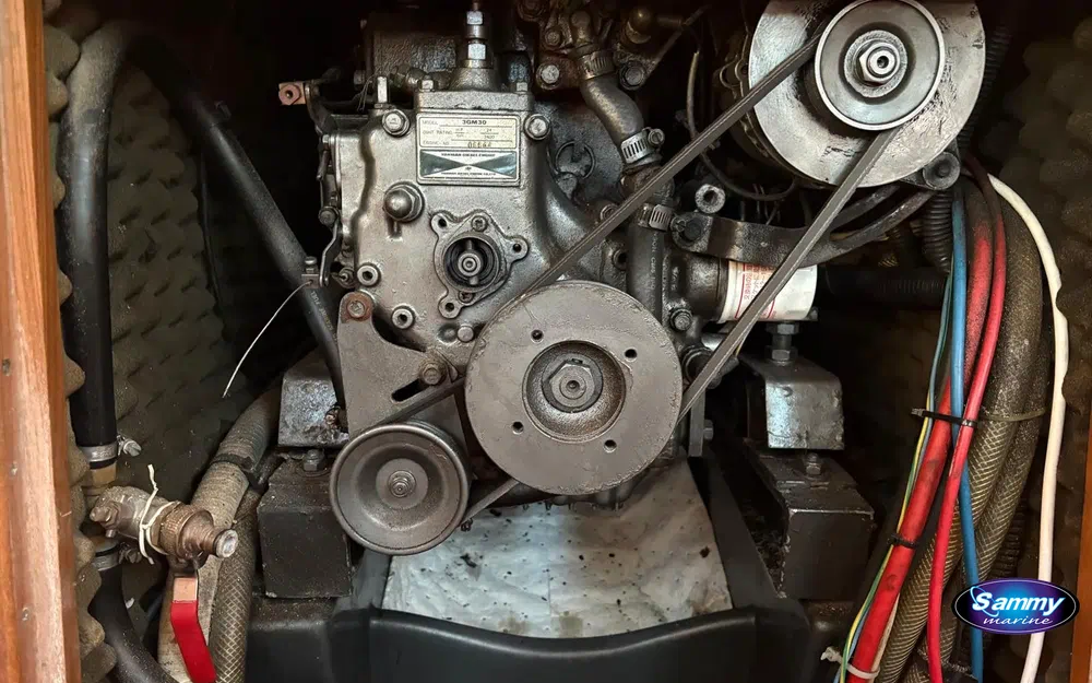 slider 25 Kirie Feeling 326