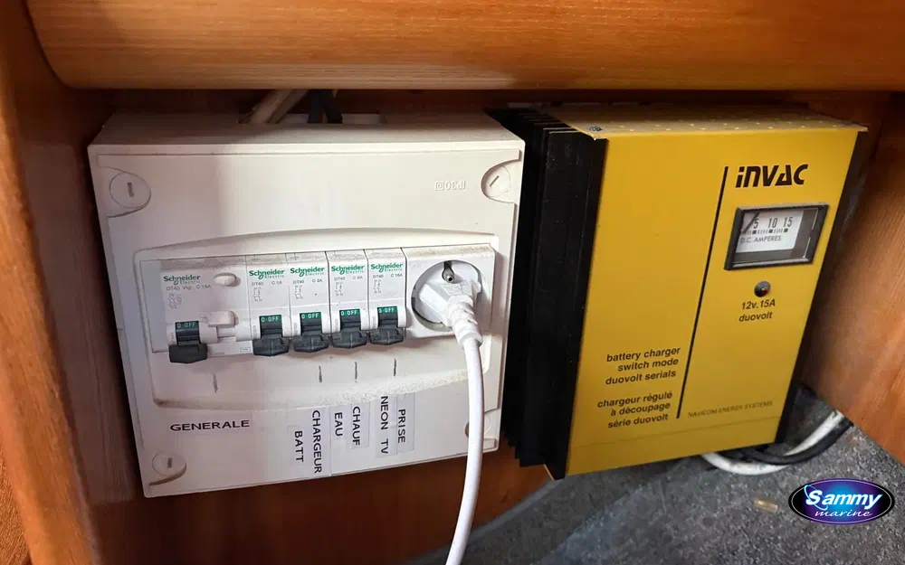 slider 23 Kirie Feeling 326