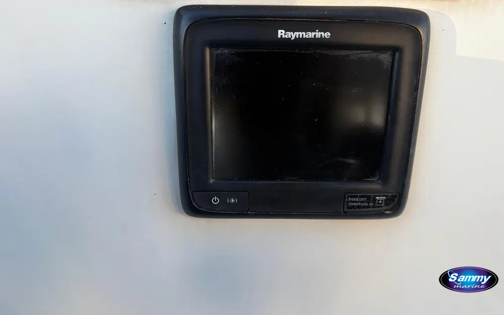 slider 5 Kirie Feeling 326