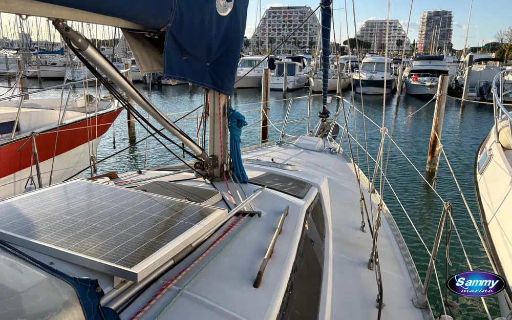 slider 7 Kirie Feeling 326