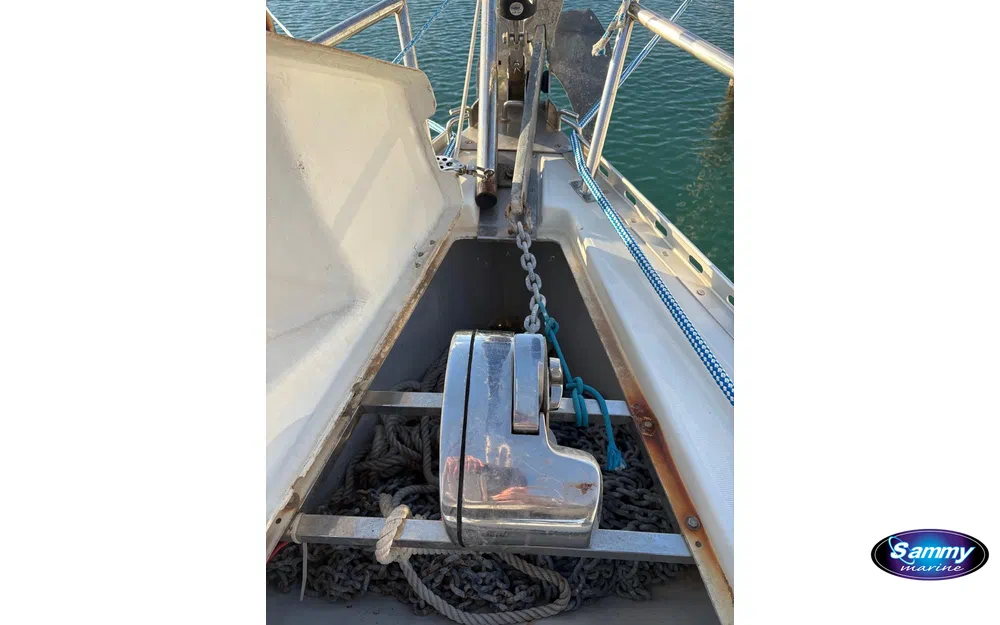 slider 13 Kirie Feeling 326