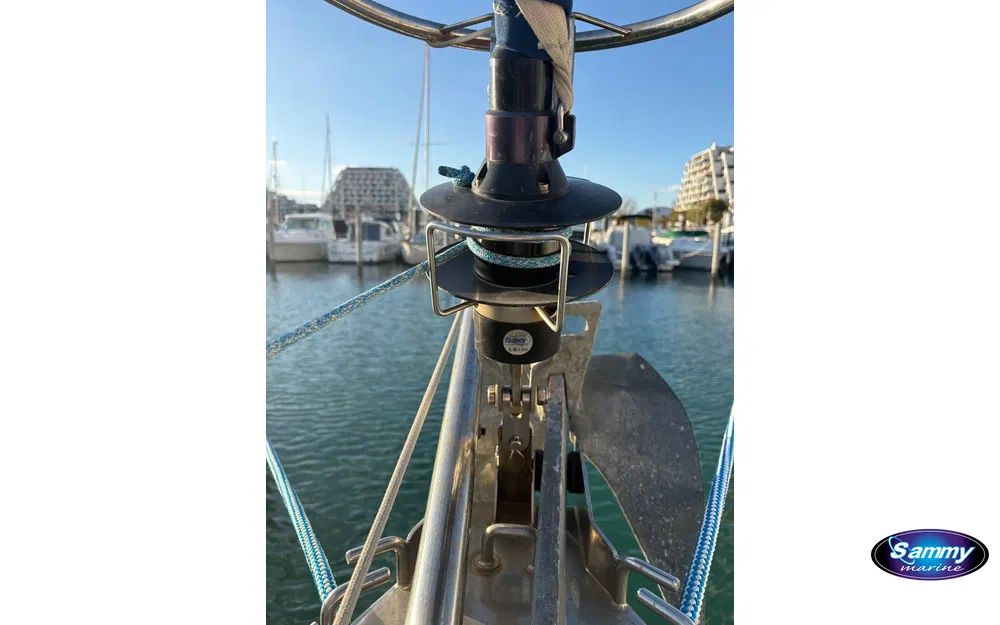 slider 11 Kirie Feeling 326