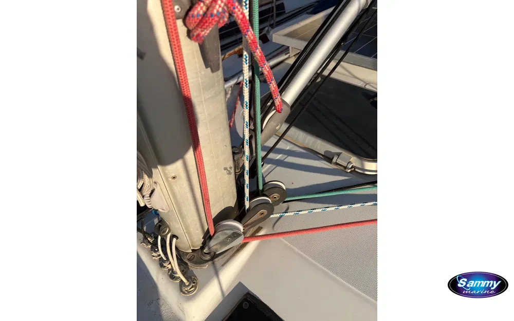 slider 12 Kirie Feeling 326