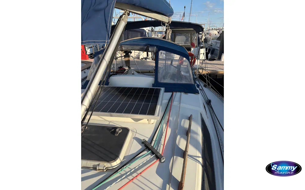 slider 10 Kirie Feeling 326