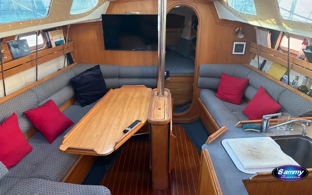 slider 14 Kirie Feeling 326