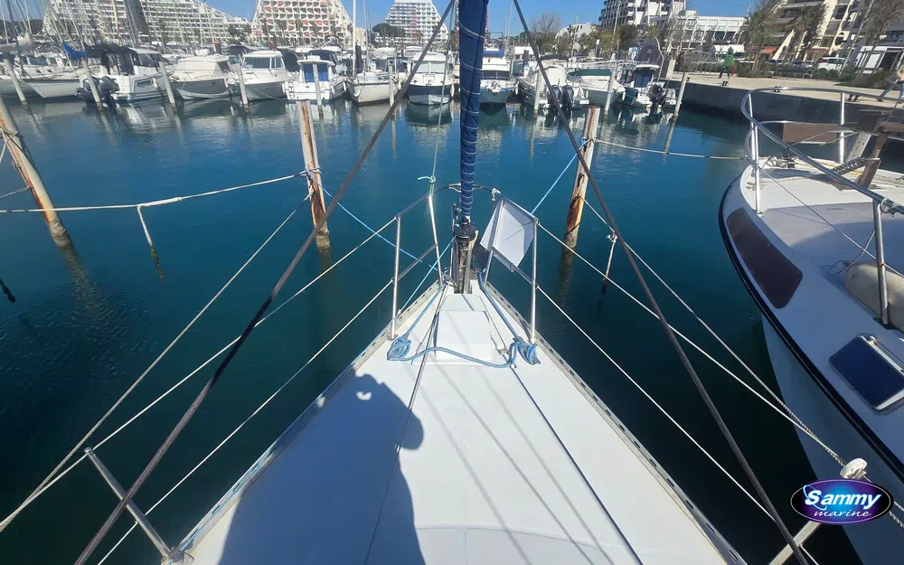 slider 8 Kirie Feeling 326