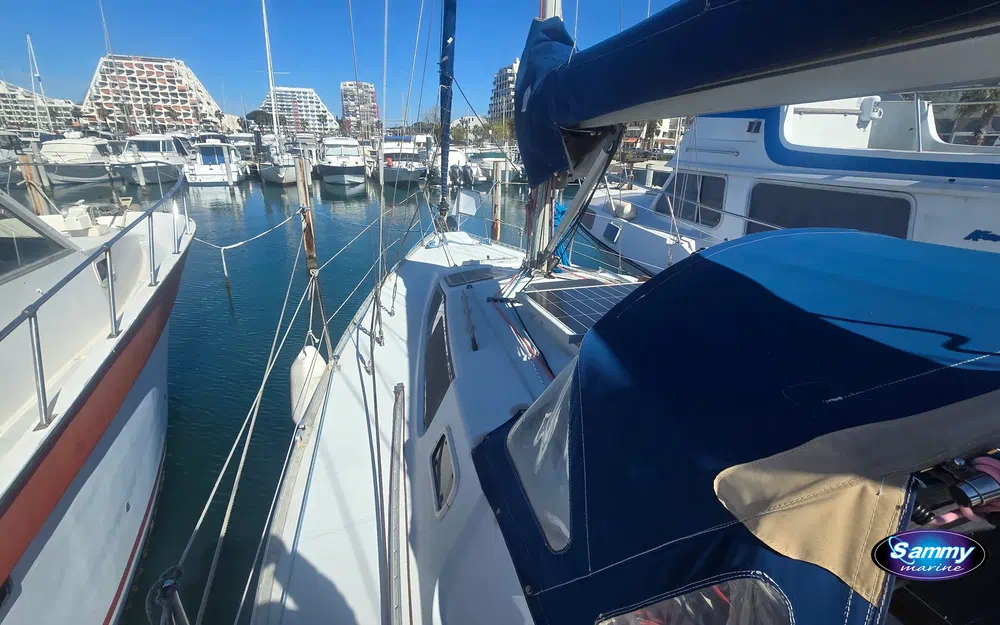 slider 6 Kirie Feeling 326