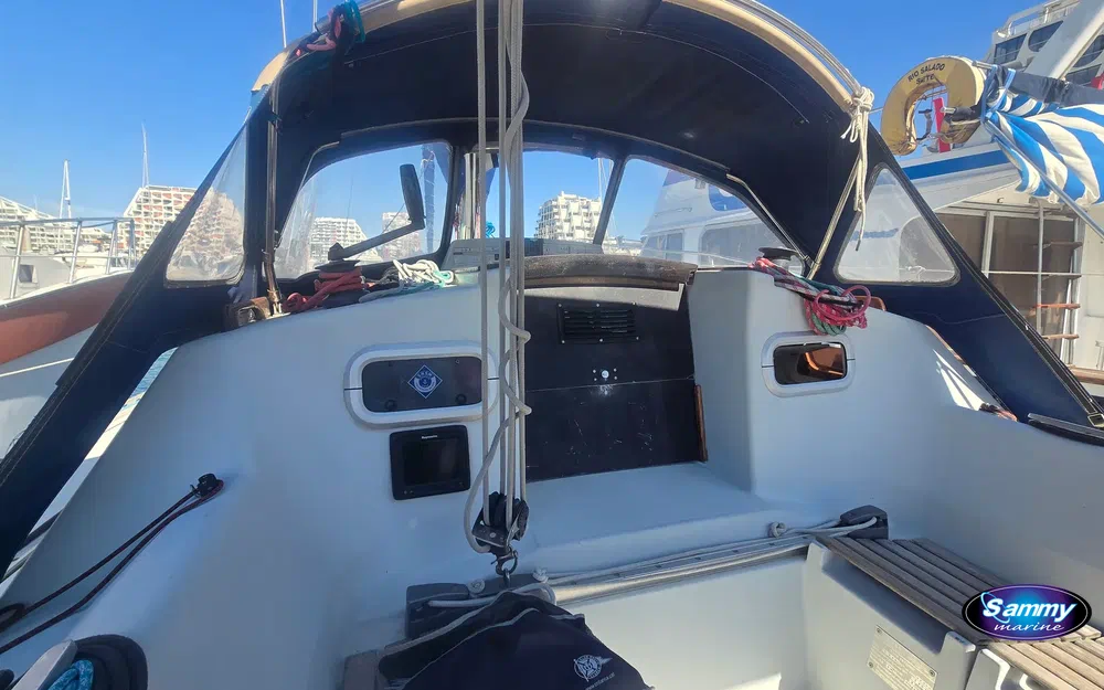 slider 2 Kirie Feeling 326