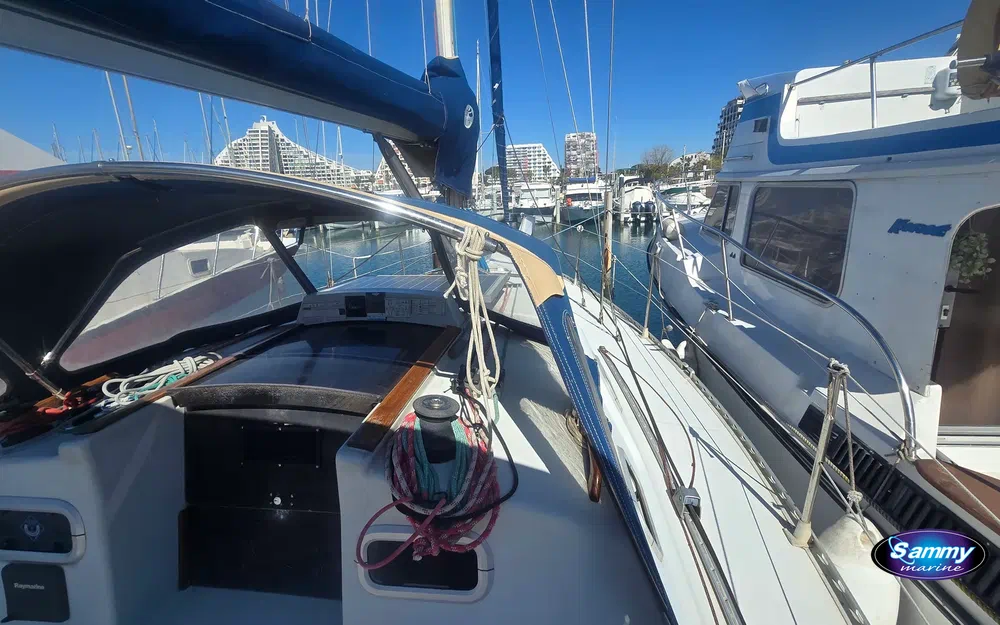 slider 3 Kirie Feeling 326