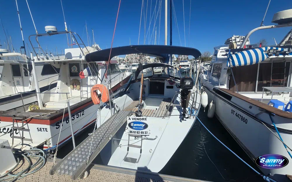 slider 0 Kirie Feeling 326