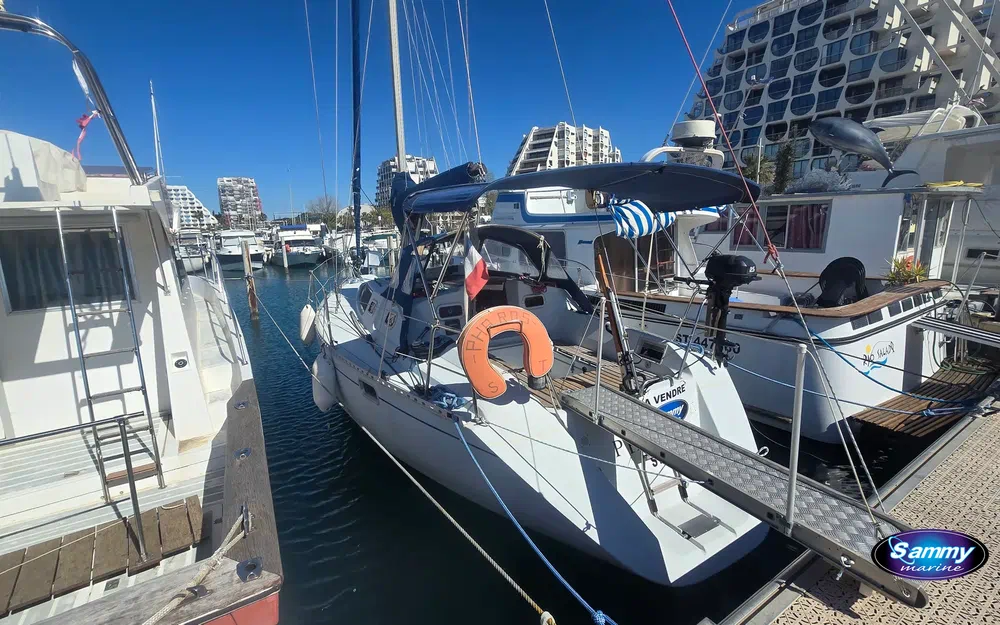 slider 1 Kirie Feeling 326