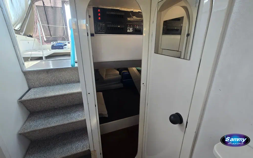 slider 13 Guy Couach 950 Sport