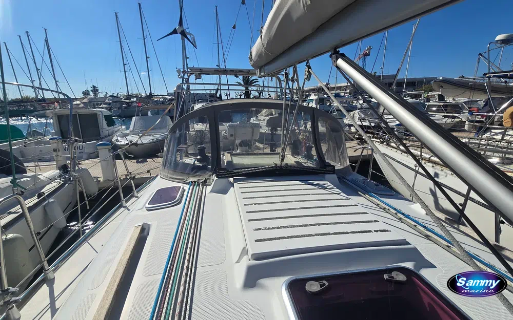 slider 15 Hanse 342