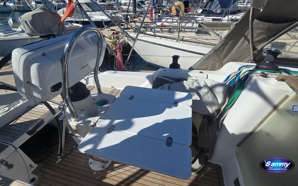 slider 8 Hanse 342