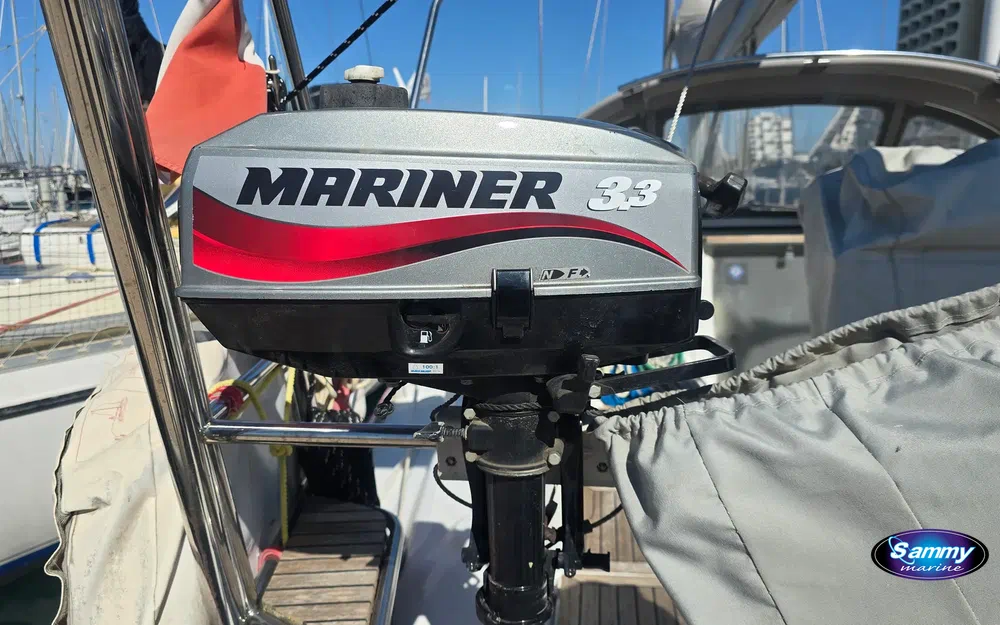 slider 30 Hanse 342