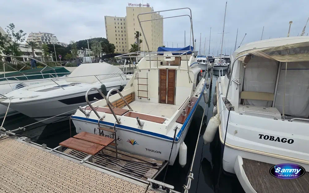 slider 1 Seabird Condor 29