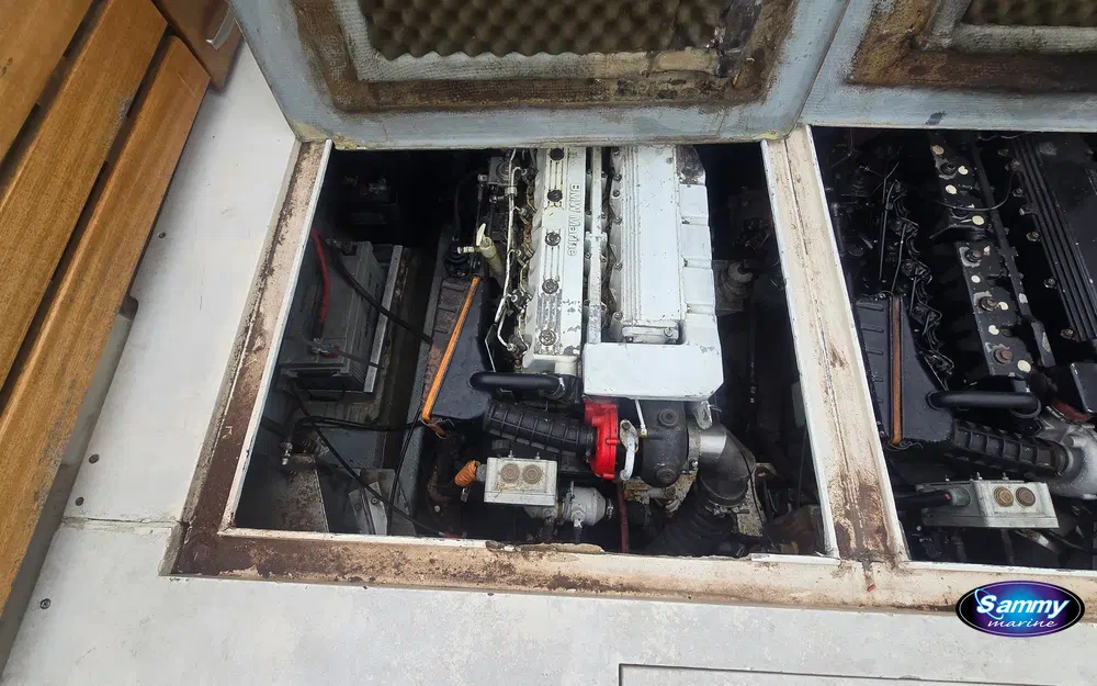 slider 12 Seabird Condor 29