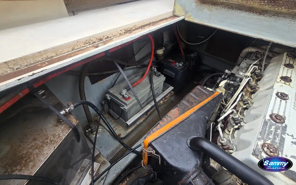 slider 13 Seabird Condor 29