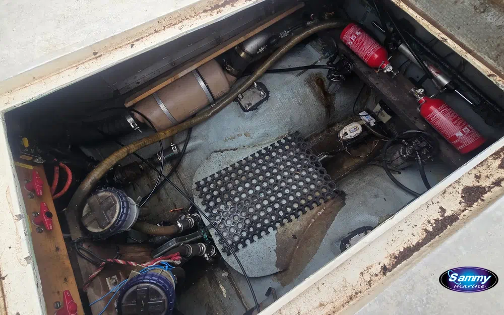 slider 17 Seabird Condor 29