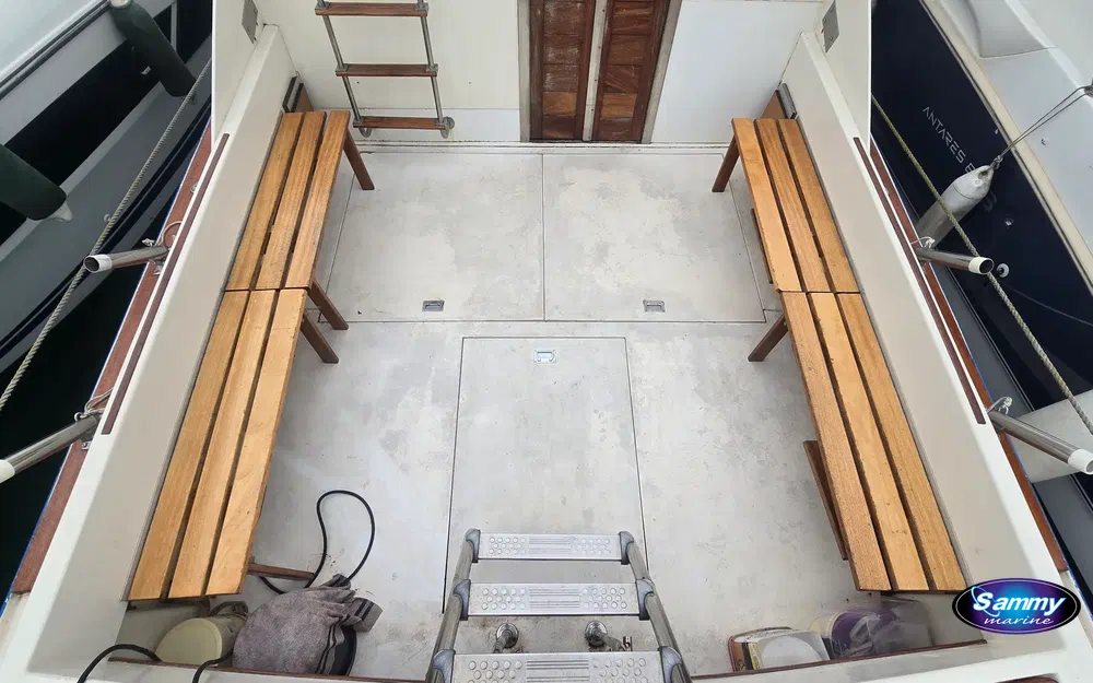 slider 3 Seabird Condor 29