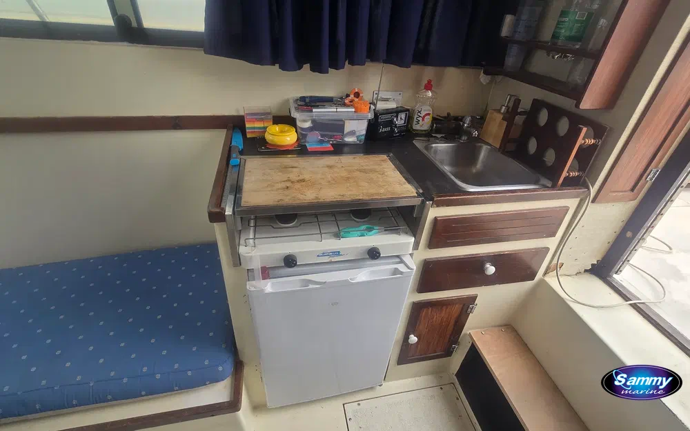 slider 7 Seabird Condor 29