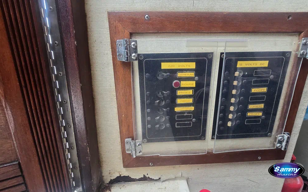 slider 11 Seabird Condor 29