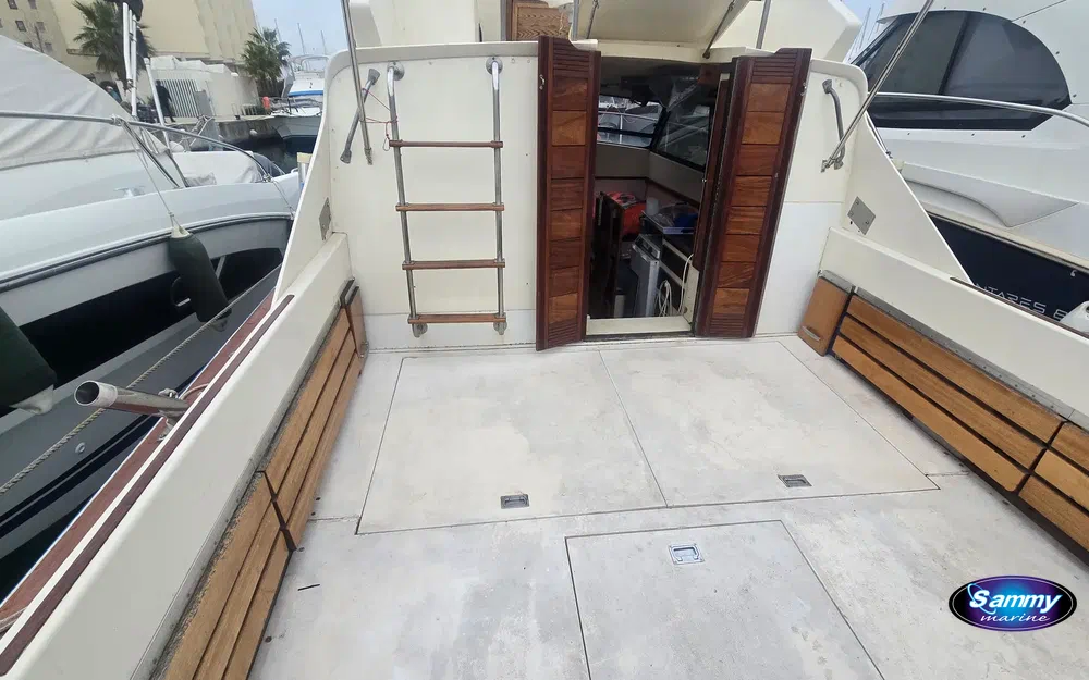 slider 6 Seabird Condor 29